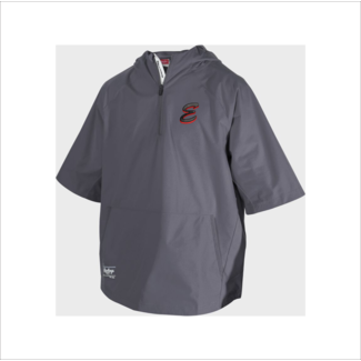 Rawlings Encino Little League Rawlings Colorsync Short Sleeve BP Jacket