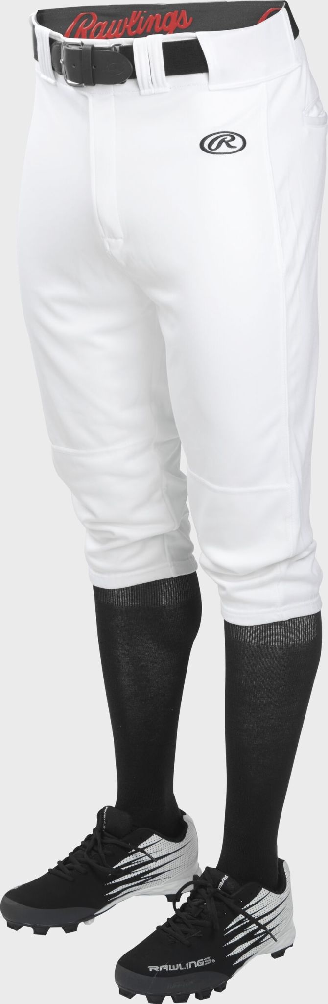 RAWLINGS MEN LAUNCH KNICKER PANTALONS DE BASEBALL - Ambiance Sports