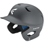 Easton Z5 2.0 Matte Batting Helmet- XL A168202