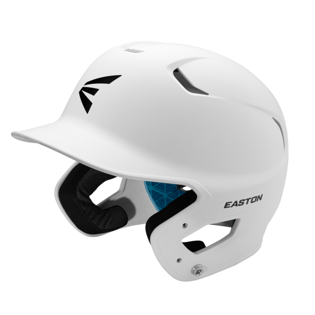 Easton Z5 2.0 Matte Batting Helmet- XL A168202
