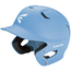 Easton Easton Z5 2.0 Matte Helmet - Senior A168091