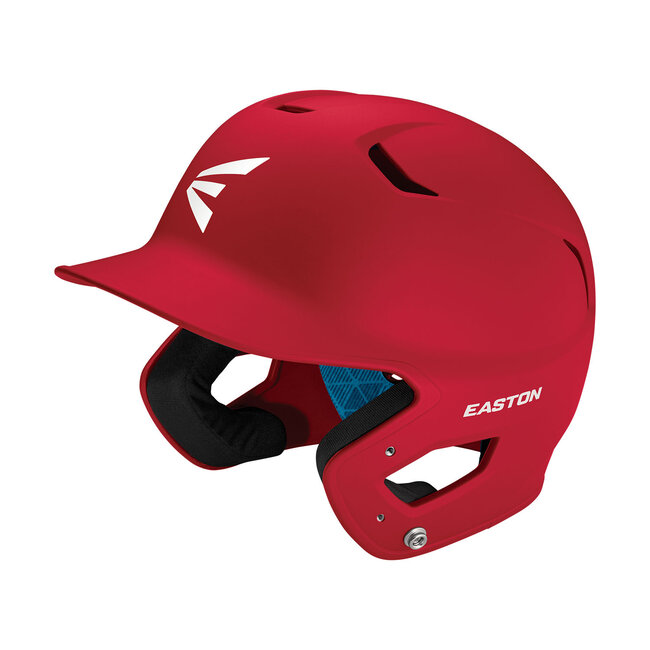 Easton Z5 2.0 Matte Helmet - Senior A168091