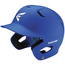 Easton Z5 2.0 Matte Helmet - Senior A168091