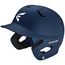Easton Z5 2.0 Matte Helmet - Senior A168091