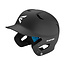 Easton Easton Z5 2.0 Matte Helmet  - Junior A168092