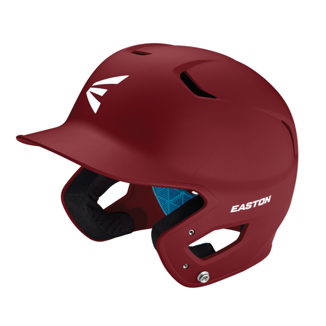 Easton Z5 2.0 Matte Helmet  - Junior A168092