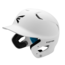 Easton Z5 2.0 Matte Helmet  - Junior A168092
