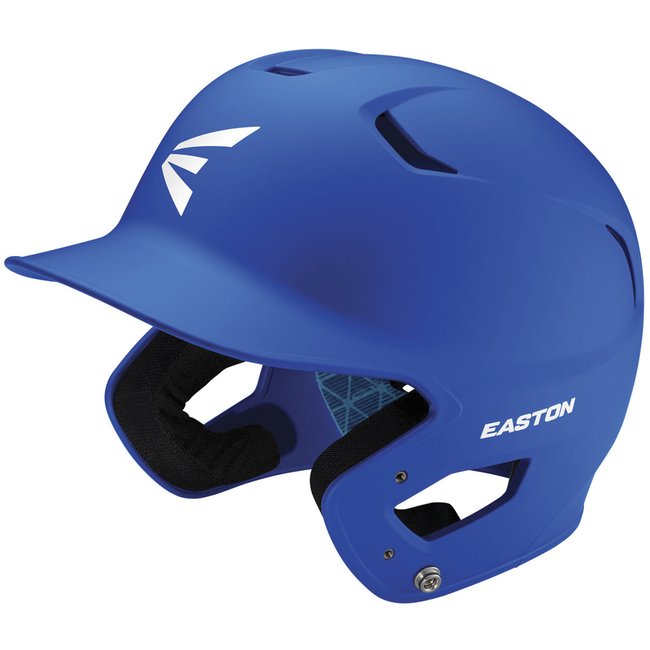 Easton Z5 2.0 Matte Helmet  - Junior A168092