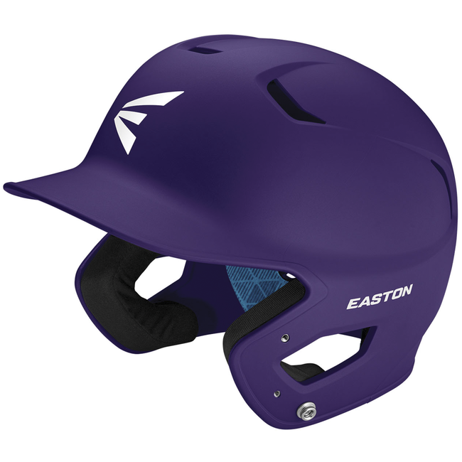 Easton Z5 2.0 Matte Helmet  - Junior A168092