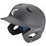 Easton Z5 2.0 Matte Helmet  - Junior A168092