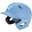 Easton Z5 2.0 Matte Helmet  - Junior A168092