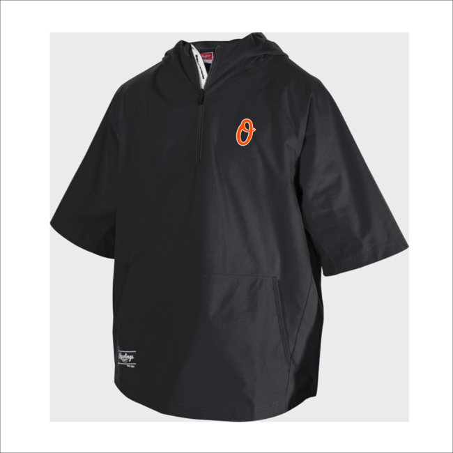 Short sleeve sports jacket hot sale