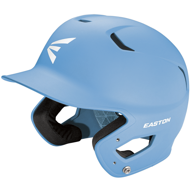 Easton Z5 2.0 Matte Helmet - Senior A168091