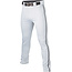 Easton Men's Rival Piped Pant - A167148