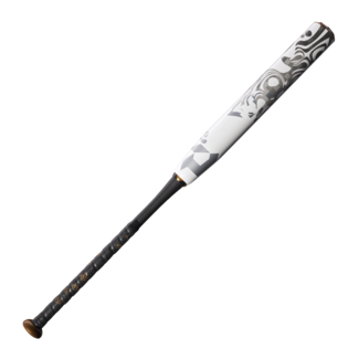 DeMarini DeMarini Whisper (-10) Fastpitch Bat - 2023 WBD2364010