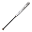 DeMarini Whisper (-10) Fastpitch Bat - 2023 WBD2364010