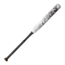 DeMarini Whisper (-10) Fastpitch Bat - 2023 WBD2364010