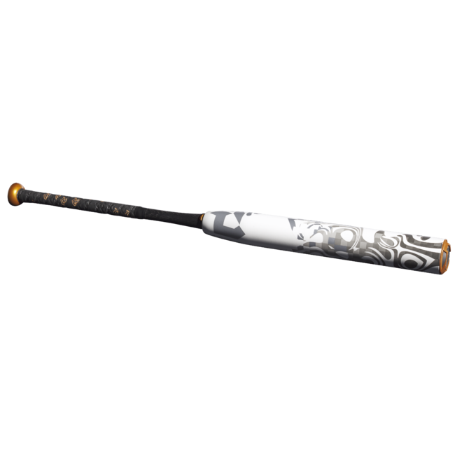 DeMarini Whisper (-10) Fastpitch Bat - 2023 WBD2364010
