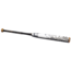 DeMarini Whisper (-10) Fastpitch Bat - 2023 WBD2364010