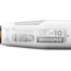 DeMarini Whisper (-10) Fastpitch Bat - 2023 WBD2364010
