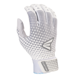 Easton Easton Ghost NX Fastpitch Batting Glove