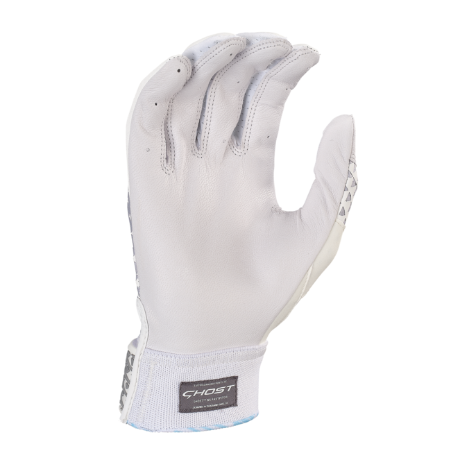 Easton Ghost NX Fastpitch Batting Glove
