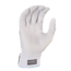 Easton Ghost NX Fastpitch Batting Glove