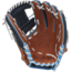 Rawlings Heart of the Hide ColorSync 11.75" Infield Baseball Glove - PRO315-2GBN