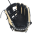 Rawlings Heart of the Hide ColorSync 11.5" Infield Baseball Glove - PRO204W-2XNSS