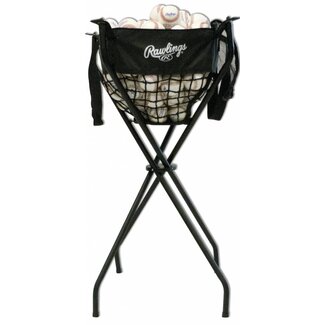 Rawlings Rawlings Ball Caddy - BCADDY