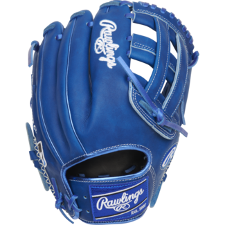 Rawlings Rawlings Heart of the Hide ColorSync 12.25" Infield Baseball Glove - PROKB17R