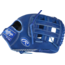 Rawlings Heart of the Hide ColorSync 12.25" Infield Baseball Glove - PROKB17R
