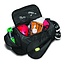 Playa Vista Orioles Easton E310D Player Duffle Bag-A159034