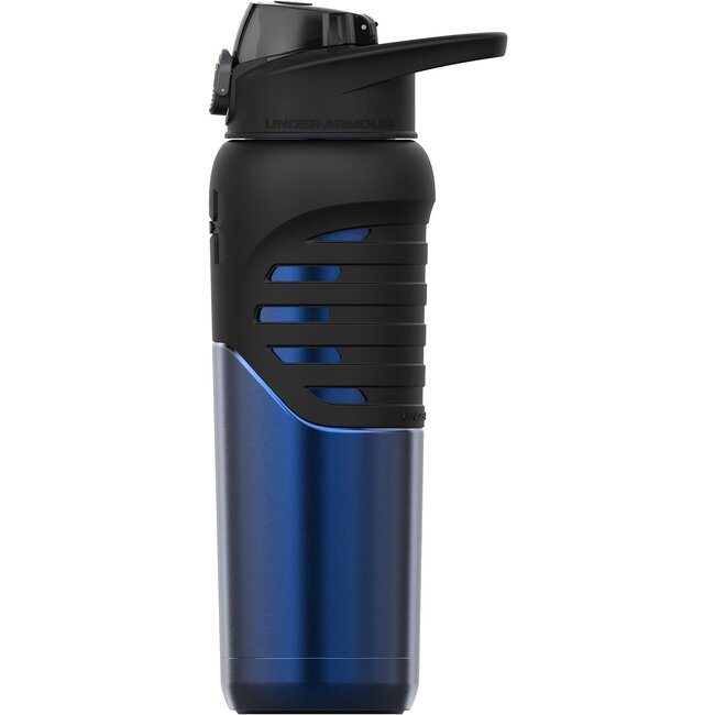 Under Armour Dominate 24 oz. Water Bottle