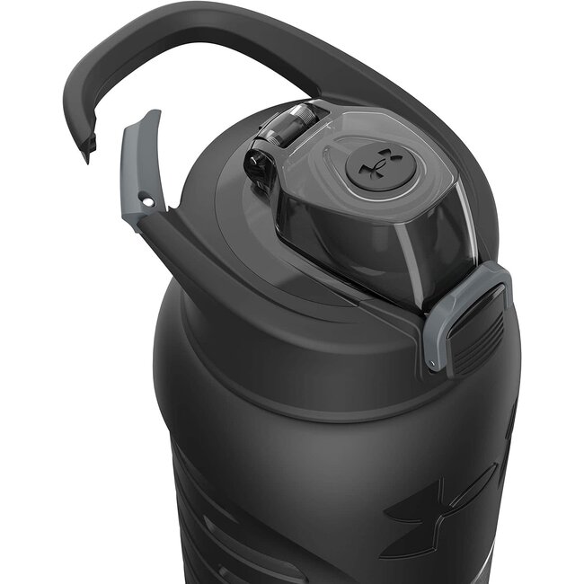 Under Armour Dominate 24 oz. Water Bottle