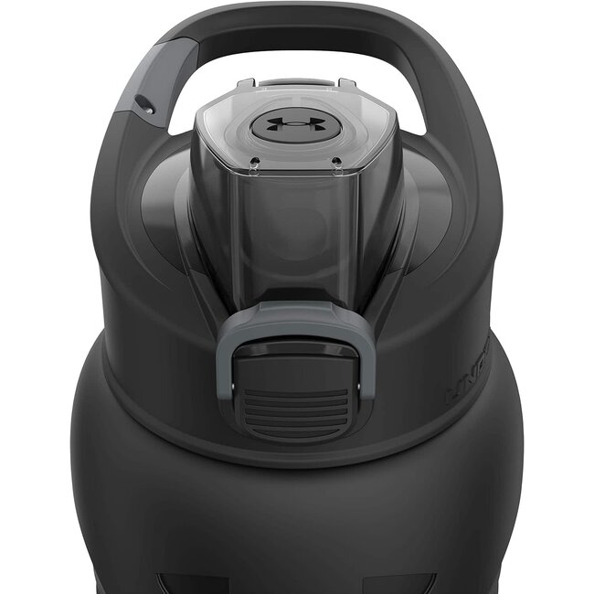 Under Armour Dominate 24 oz. Water Bottle