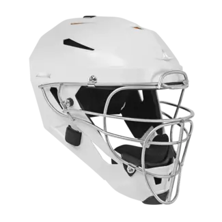 All-Star All-Star PHX Pro Fastpitch Catching Helmet - MVP5-PHX