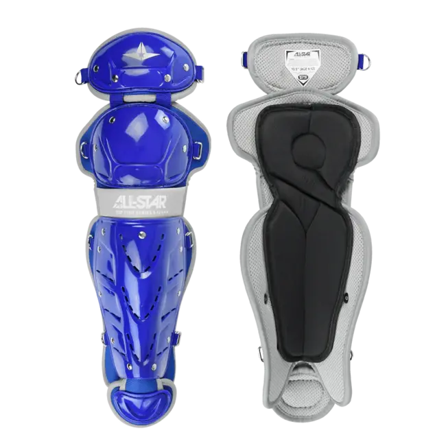 All-Star Top Star Series Catching Kit - AGES 7-9 CKCC-TS-79