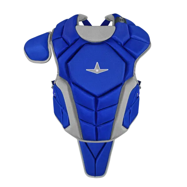 All Star Top Star Series Catching Kit - AGES 9-12 CKCC-TS-912