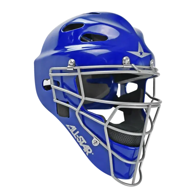 All Star Top Star Series Catching Kit - AGES 9-12 CKCC-TS-912