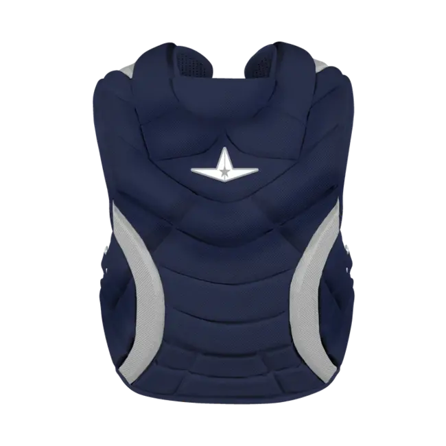 All Star  Heiress Series Catching Kit CKW-H