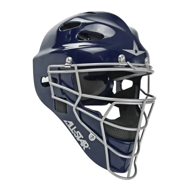 All Star  Heiress Series Catching Kit CKW-H