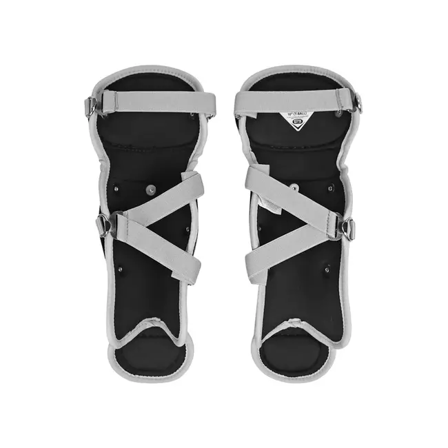 All Star Future Star Series Catching Kit -TBALL CK-FS-TBALL