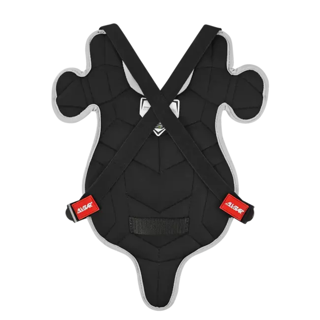 All Star Future Star Series Catching Kit -TBALL CK-FS-TBALL