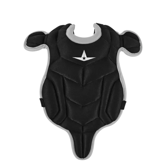 All Star Future Star Series Catching Kit -TBALL CK-FS-TBALL