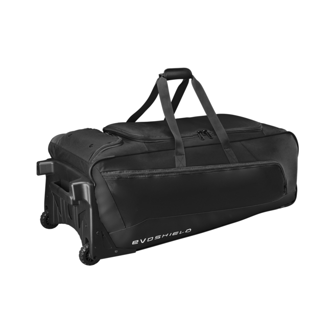 EvoShield Stonewall 2.0 Baseball Bag