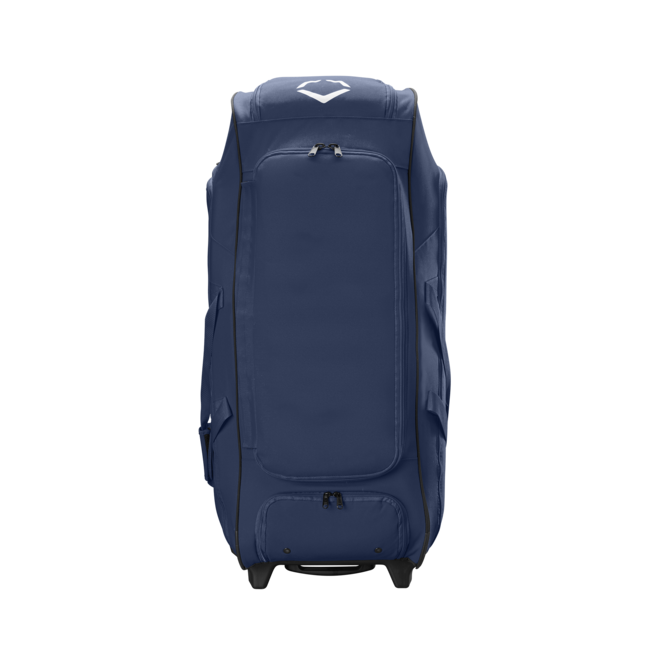 EvoShield Stonewall 2.0 Baseball Bag