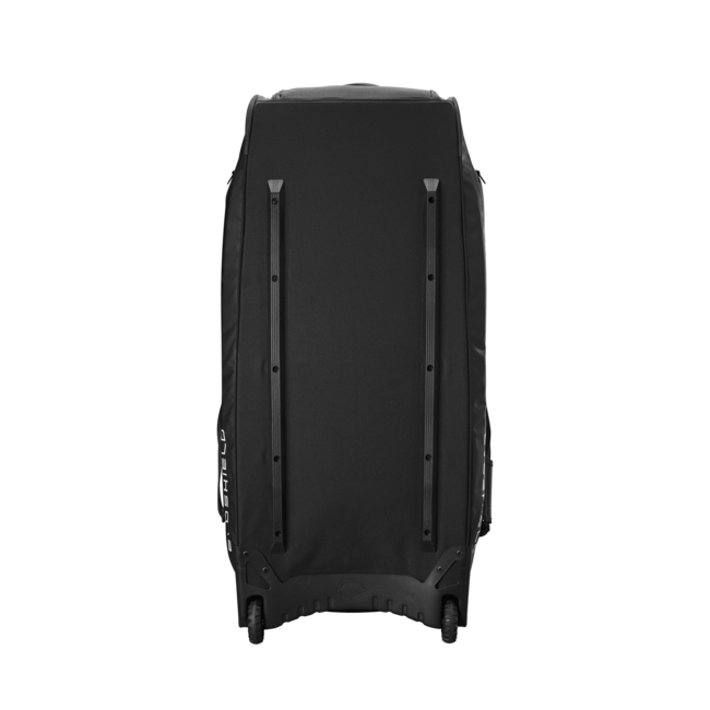 EvoShield Stonewall 2.0 Baseball Bag