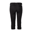 Intensity Womens Home Run Premium Belt Loop Pant - N5306W