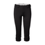Intensity Womens Home Run Premium Belt Loop Pant - N5306W